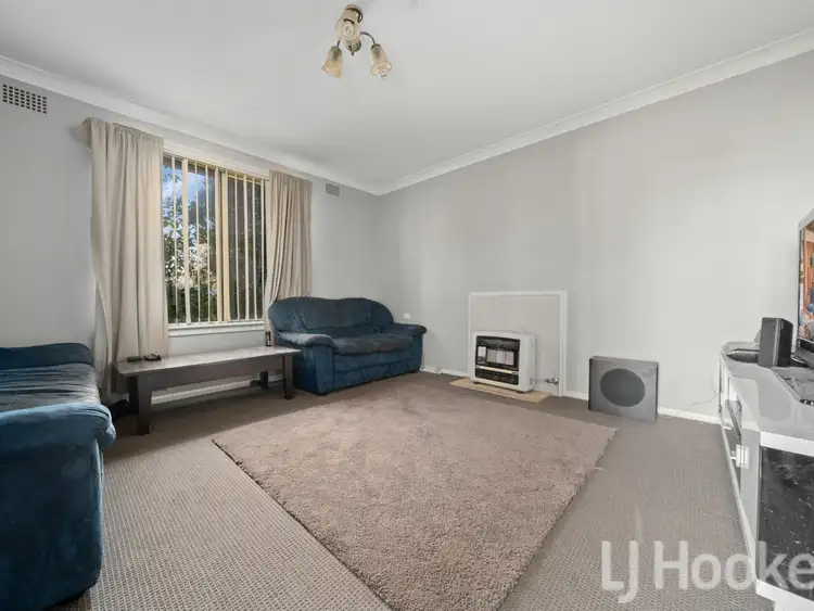 Third view of Homely house listing, 17 McGrath Street, West Bathurst NSW 2795