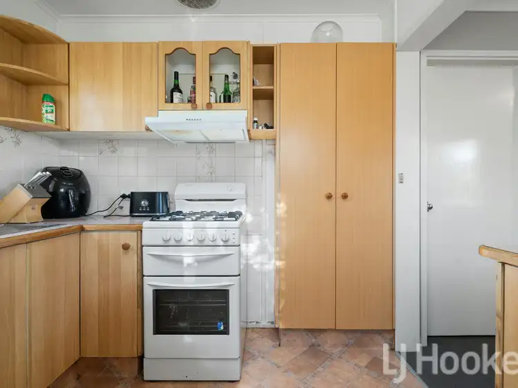 Sixth view of Homely house listing, 17 McGrath Street, West Bathurst NSW 2795