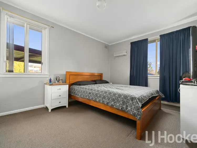 Seventh view of Homely house listing, 17 McGrath Street, West Bathurst NSW 2795