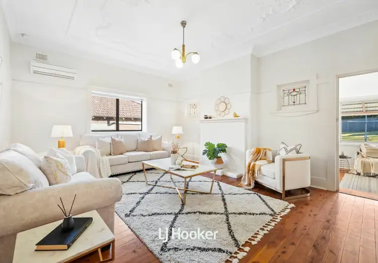 Second view of Homely house listing, 402 Penshurst Street, Chatswood NSW 2067
