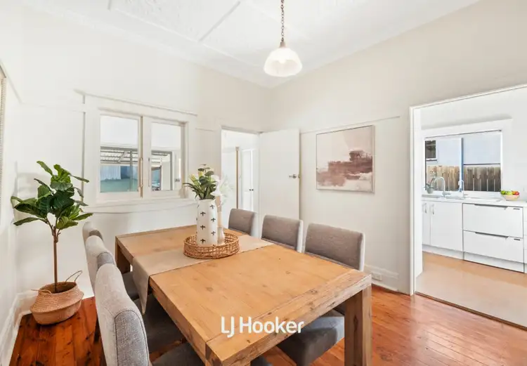 Fifth view of Homely house listing, 402 Penshurst Street, Chatswood NSW 2067