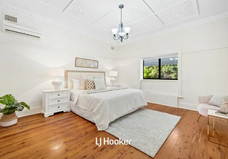 Sixth view of Homely house listing, 402 Penshurst Street, Chatswood NSW 2067