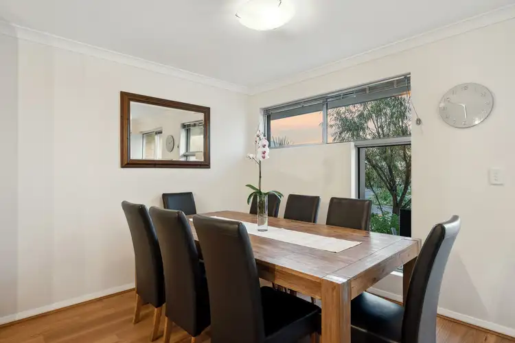 Third view of Homely townhouse listing, 26/46 Gibbs Road, Aubin Grove WA 6164