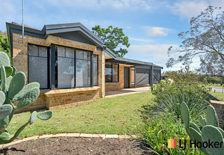 Main view of Homely house listing, 148 Craigie Drive, Craigie WA 6025