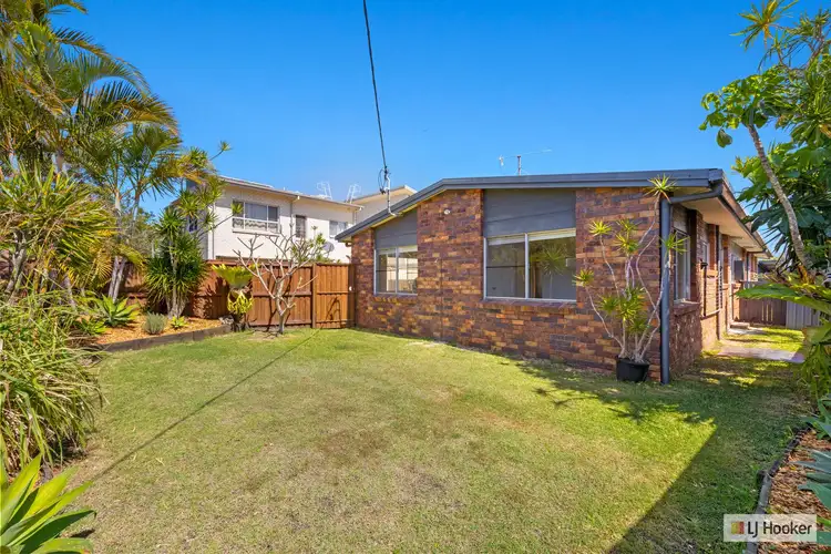 1/92 Kingscliff Street, Kingscliff NSW 2487