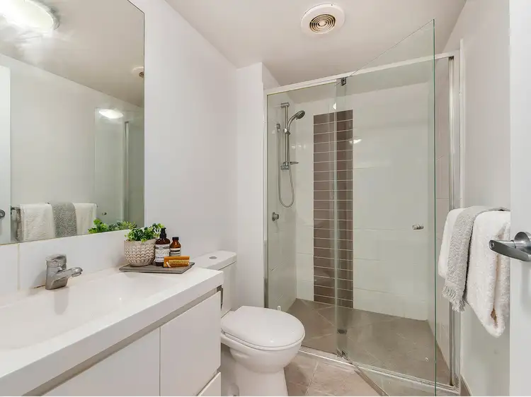 Sixth view of Homely apartment listing, 37/20 Alice Street, Kedron QLD 4031