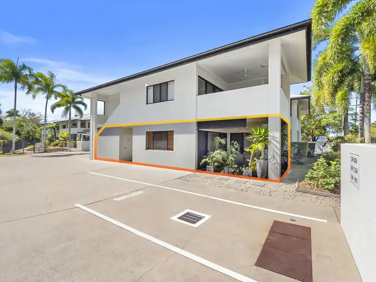 Fourth view of Homely unit listing, 3/136 Trinity Beach Road, Trinity Beach QLD 4879