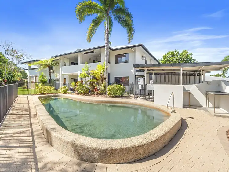 Sixth view of Homely unit listing, 3/136 Trinity Beach Road, Trinity Beach QLD 4879