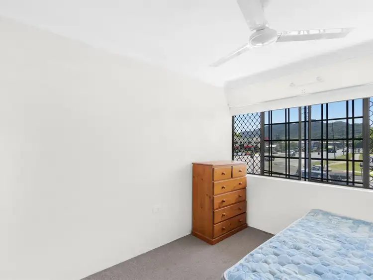 Fifth view of Homely townhouse listing, 2/350-354 Sheridan Street, Cairns North QLD 4870