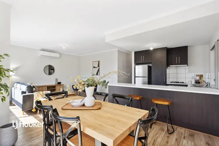 Sixth view of Homely house listing, 9 Pearce Road, Evanston Gardens SA 5116