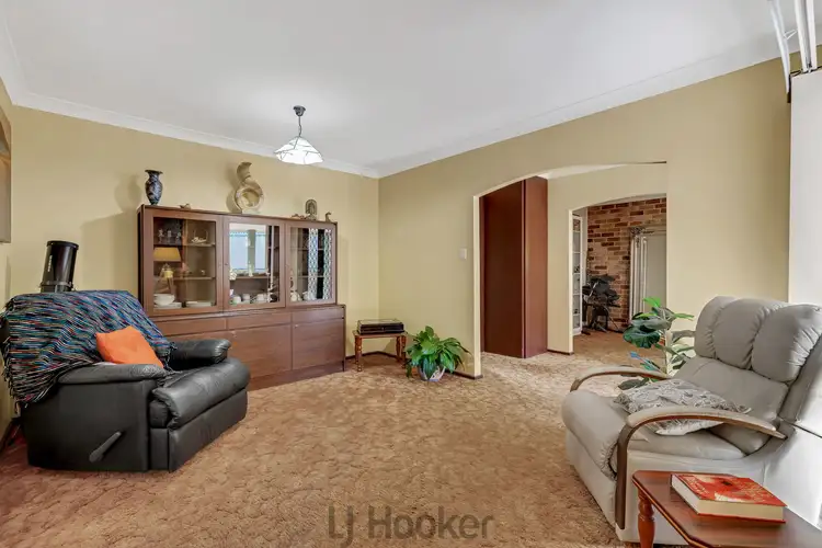 Sixth view of Homely house listing, 90A Skye Point Road, Coal Point NSW 2283