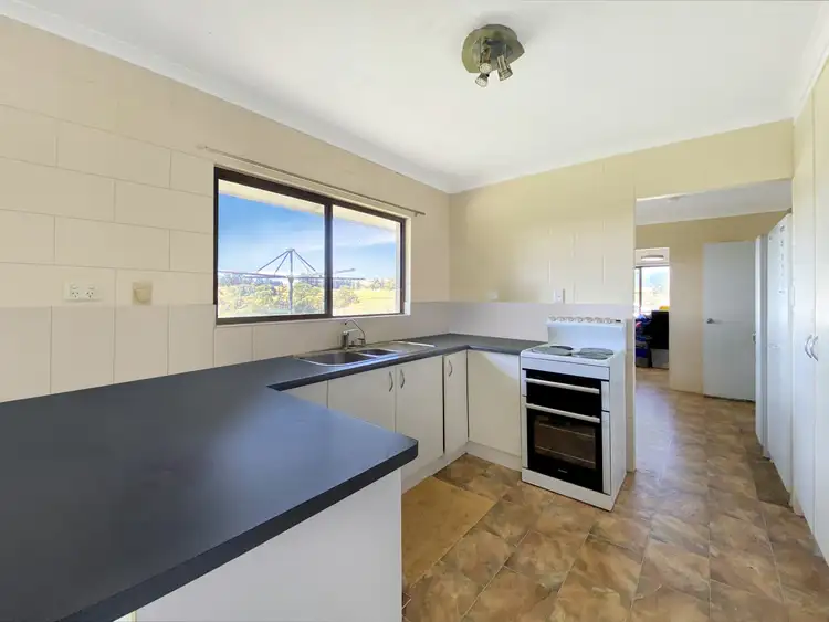 Second view of Homely house listing, 16 Purcell Road, Moregatta QLD 4886