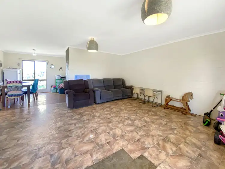 Fourth view of Homely house listing, 16 Purcell Road, Moregatta QLD 4886