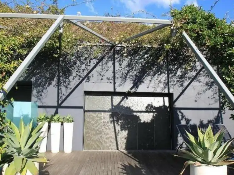 Seventh view of Homely unit listing, 101/320 Harris St, Pyrmont NSW 2009