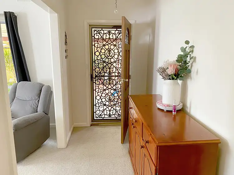 Third view of Homely house listing, 5 Phyland Court, Swan Hill VIC 3585