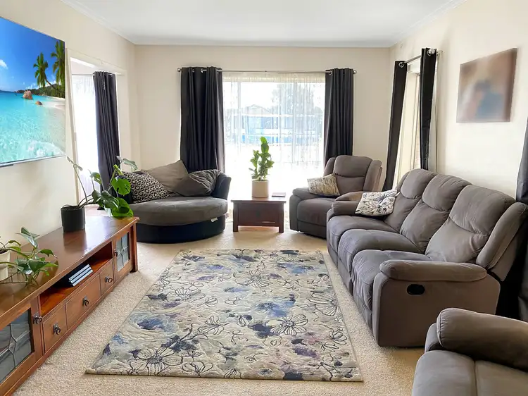 Fourth view of Homely house listing, 5 Phyland Court, Swan Hill VIC 3585
