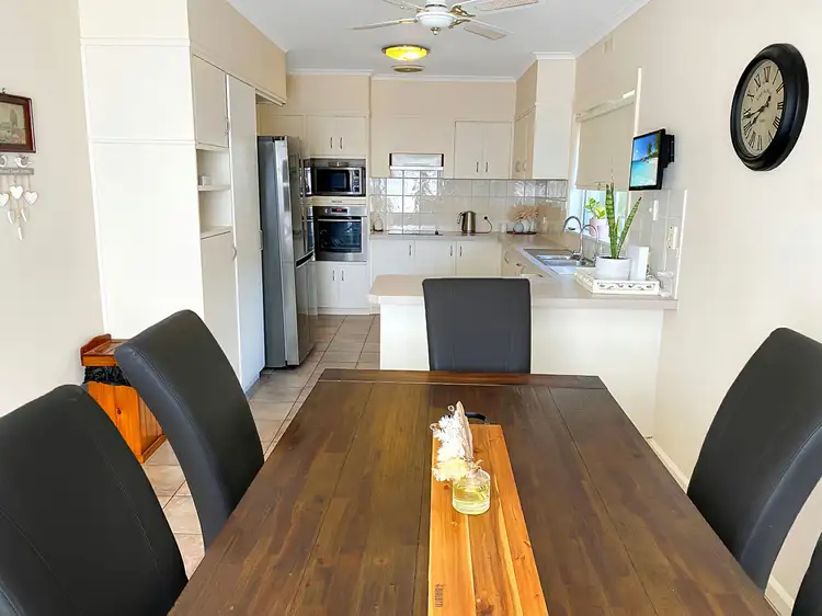 Sixth view of Homely house listing, 5 Phyland Court, Swan Hill VIC 3585
