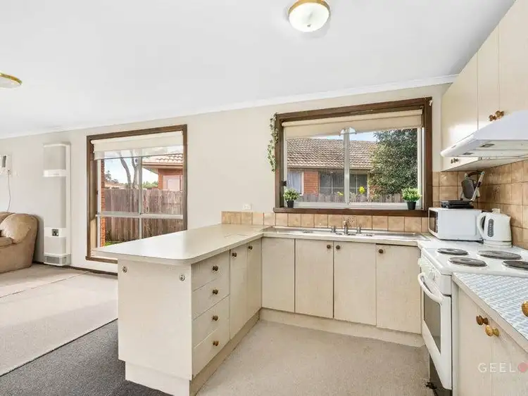 Third view of Homely unit listing, 1/210 Purnell Road, Corio VIC 3214
