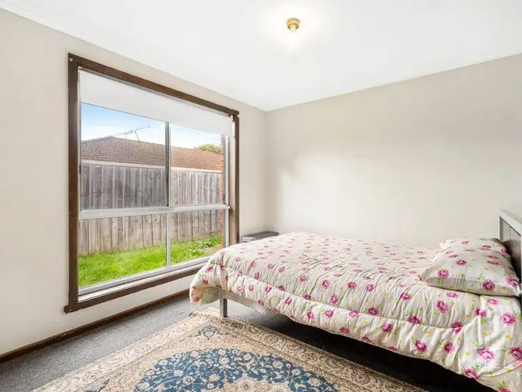 Fifth view of Homely unit listing, 1/210 Purnell Road, Corio VIC 3214