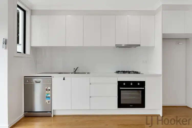 Fourth view of Homely townhouse listing, 6/8 Elm Street, Bayswater VIC 3153