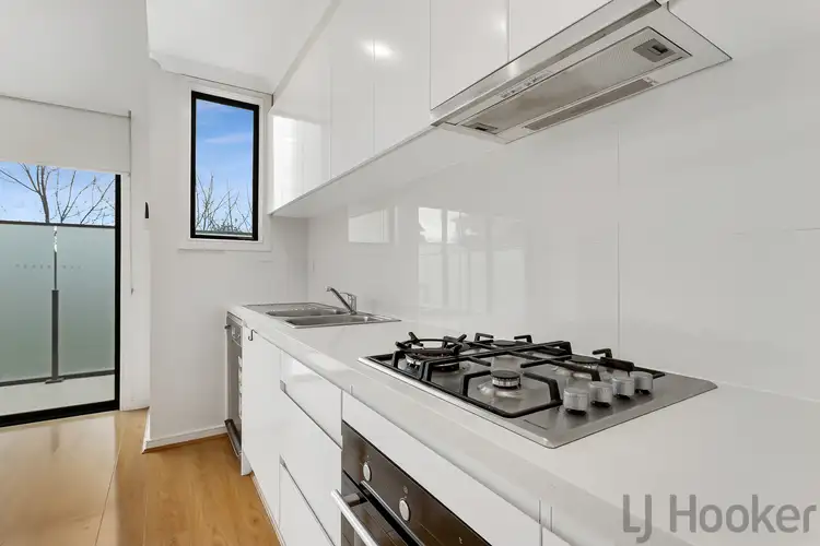Fifth view of Homely townhouse listing, 6/8 Elm Street, Bayswater VIC 3153