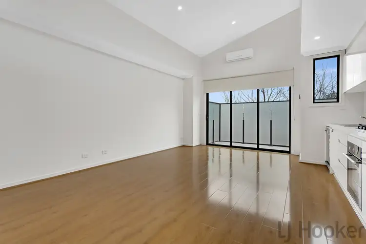 Sixth view of Homely townhouse listing, 6/8 Elm Street, Bayswater VIC 3153