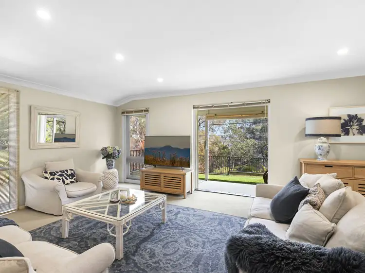 Main view of Homely house listing, 7 Chesterman Crescent, Davidson NSW 2085