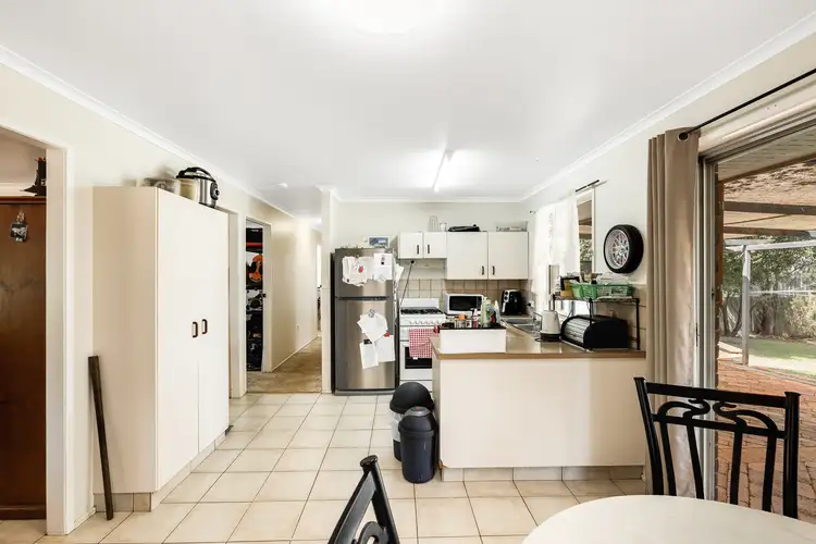 Third view of Homely house listing, 10 Seppelt Street, Wilsonton Heights QLD 4350