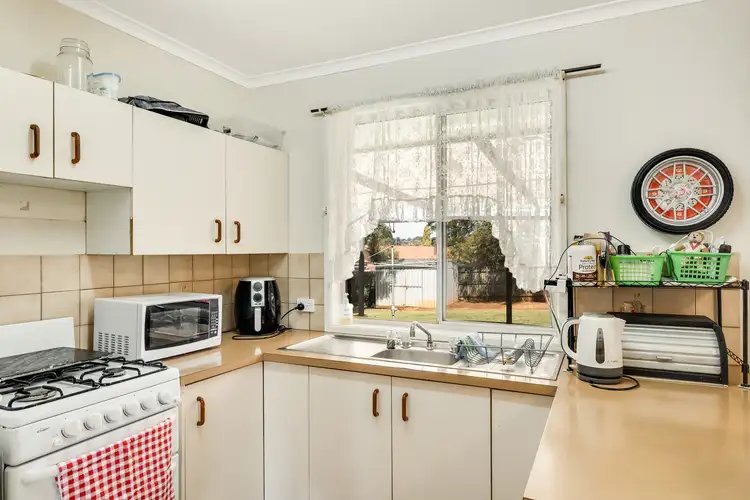 Fourth view of Homely house listing, 10 Seppelt Street, Wilsonton Heights QLD 4350