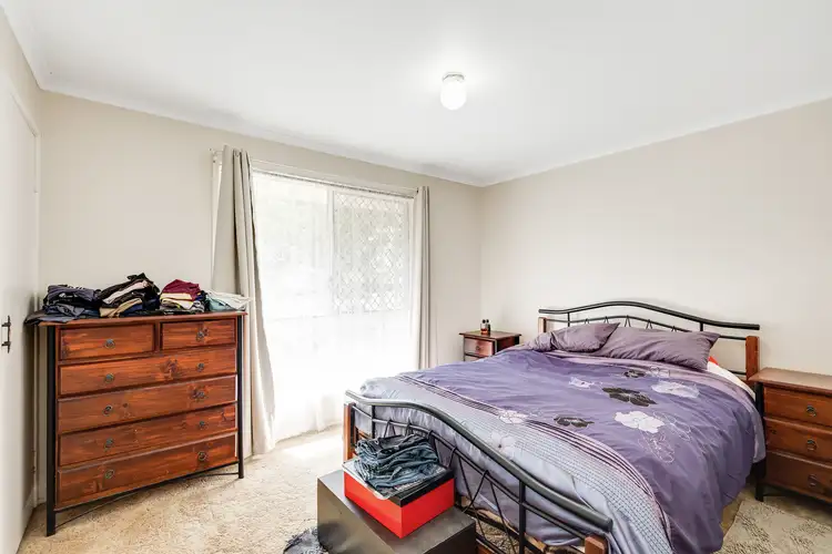 Sixth view of Homely house listing, 10 Seppelt Street, Wilsonton Heights QLD 4350