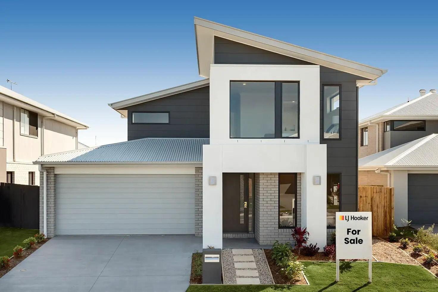 Main view of Homely house listing, 4 Frederick Street, Nirimba QLD 4551