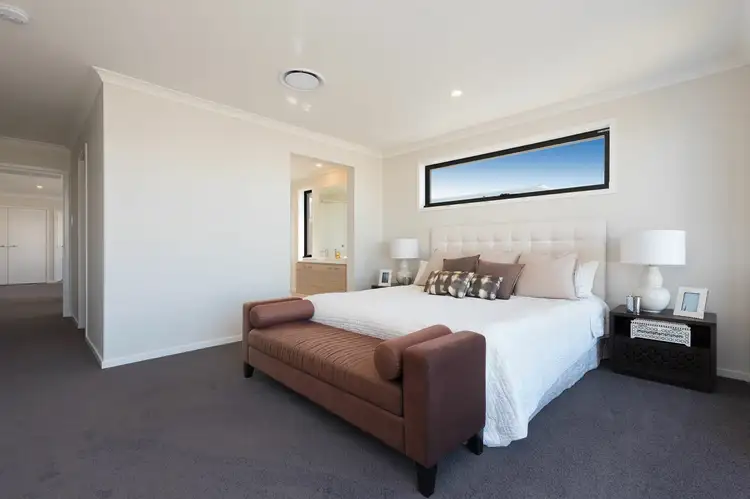 Fourth view of Homely house listing, 4 Frederick Street, Nirimba QLD 4551