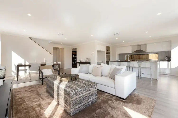 Sixth view of Homely house listing, 4 Frederick Street, Nirimba QLD 4551