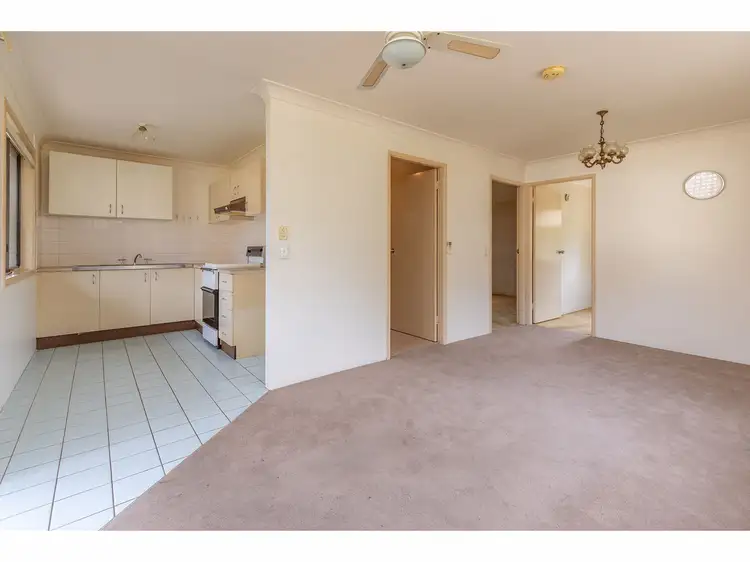 Fourth view of Homely villa listing, 18/12 Goldens Road, Forster NSW 2428