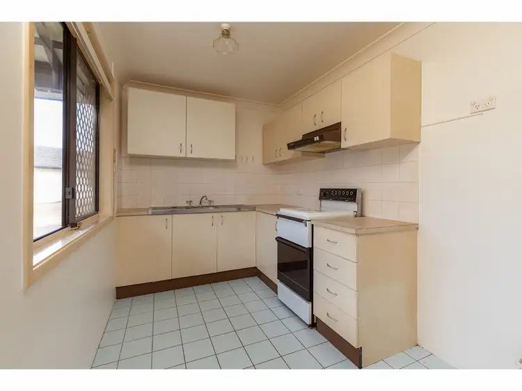 Sixth view of Homely villa listing, 18/12 Goldens Road, Forster NSW 2428