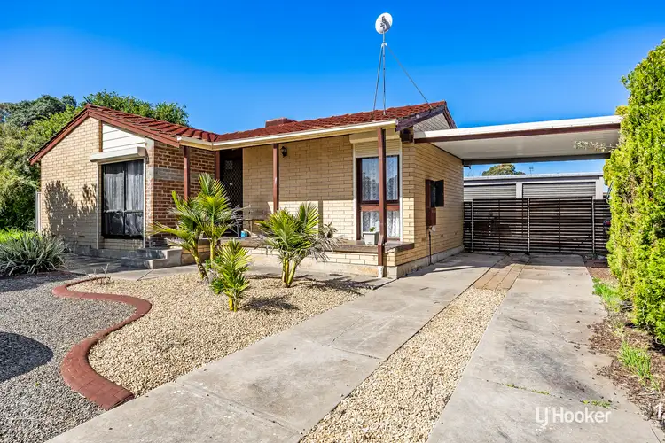 Second view of Homely house listing, 13 Eucla Court, Craigmore SA 5114