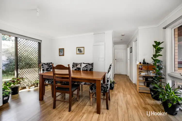 Third view of Homely house listing, 13 Eucla Court, Craigmore SA 5114