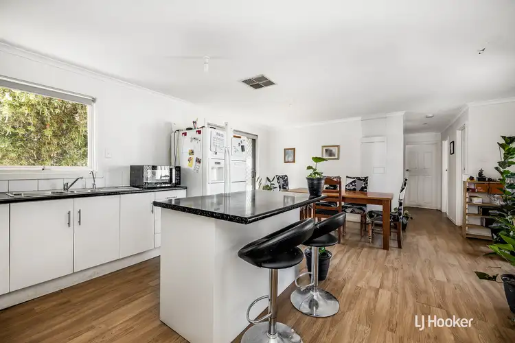 Fourth view of Homely house listing, 13 Eucla Court, Craigmore SA 5114