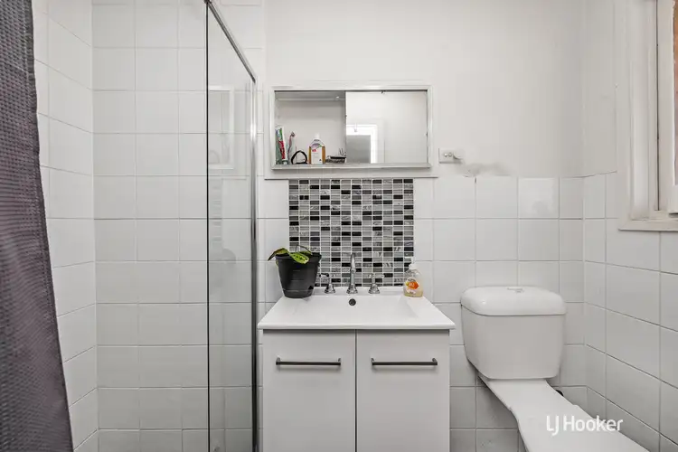 Sixth view of Homely house listing, 13 Eucla Court, Craigmore SA 5114
