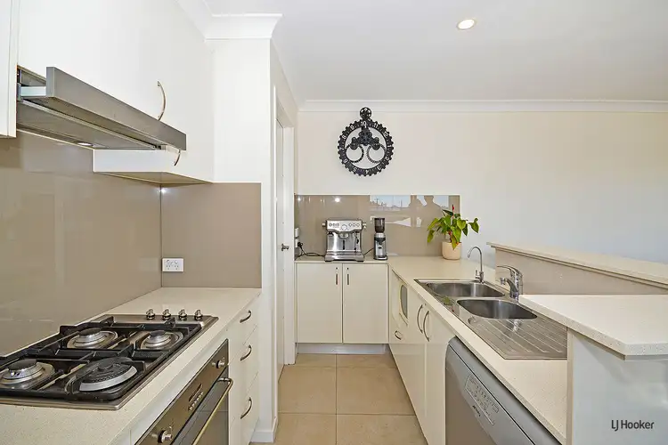 Sixth view of Homely townhouse listing, 26/1A Pioneer Parade, Banora Point NSW 2486