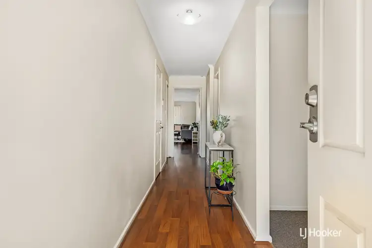 2 Mallee Court, Munno Para West SA 5115