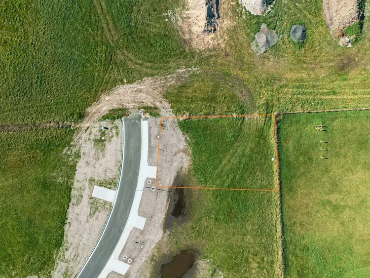 Third view of Homely land listing, Lot 30 Annabel Drive, St Helens TAS 7216