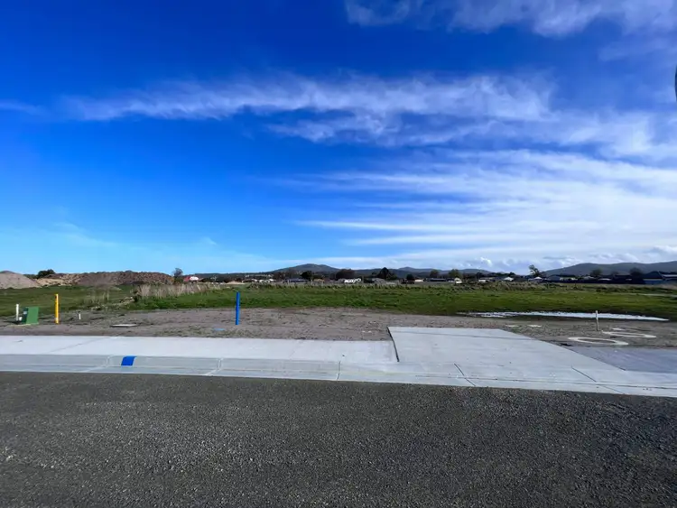 Fourth view of Homely land listing, Lot 30 Annabel Drive, St Helens TAS 7216