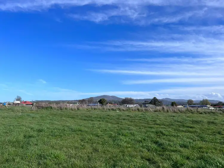 Sixth view of Homely land listing, Lot 30 Annabel Drive, St Helens TAS 7216