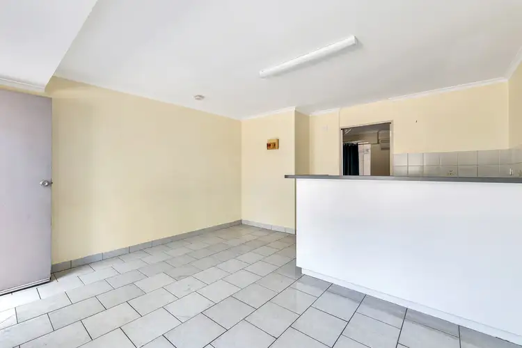 Fourth view of Homely unit listing, 2/86 Woods Street, Darwin City NT 800