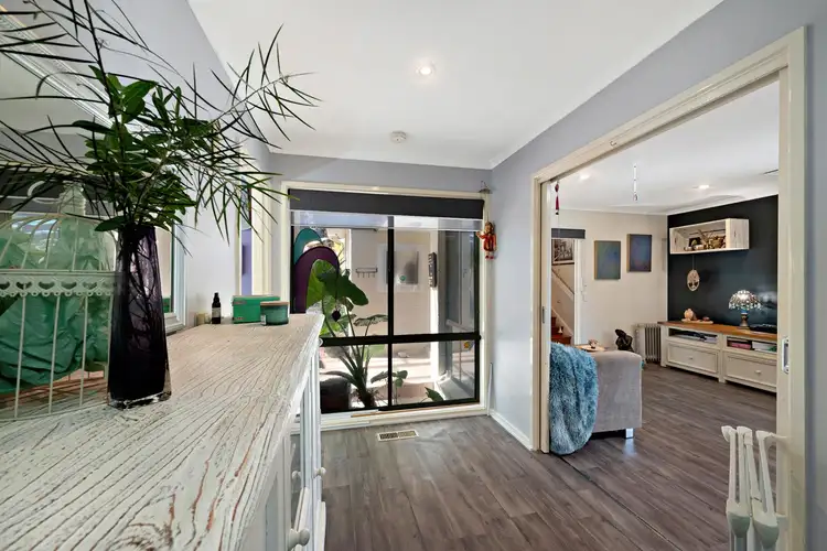 Third view of Homely house listing, 14 Crawford Crescent, Flynn ACT 2615