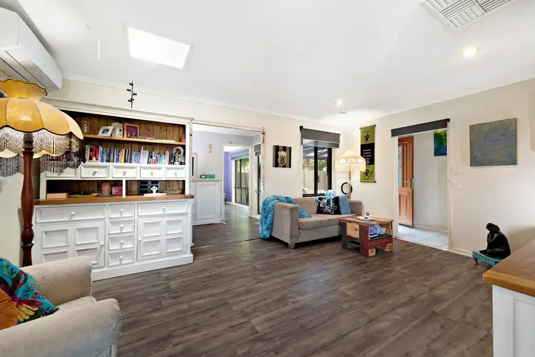 Sixth view of Homely house listing, 14 Crawford Crescent, Flynn ACT 2615