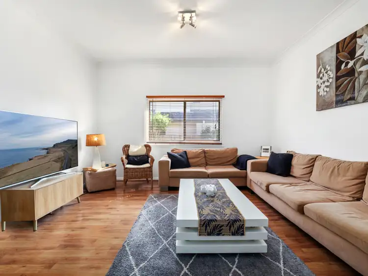 Fifth view of Homely house listing, 27 Ryrie Avenue, Cromer NSW 2099