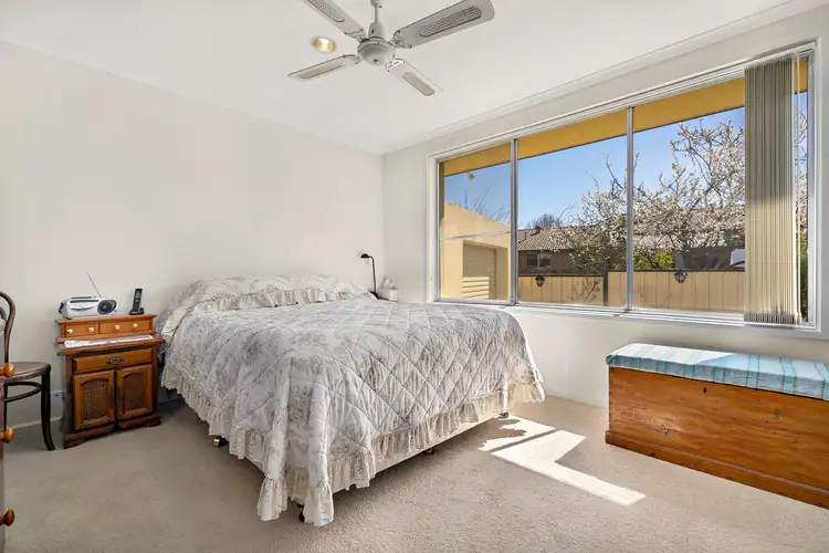 Fourth view of Homely house listing, 32 Balamara Street, Giralang ACT 2617