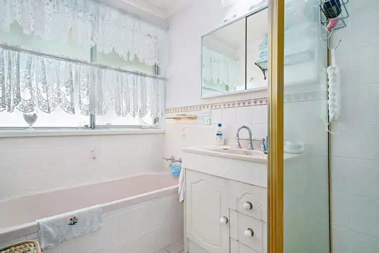 Fifth view of Homely house listing, 32 Balamara Street, Giralang ACT 2617